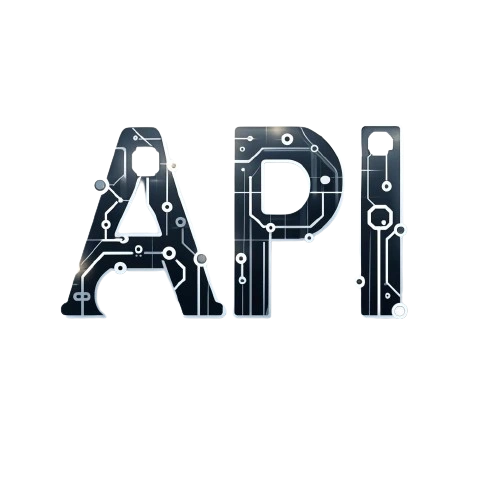 Τι είναι το API;