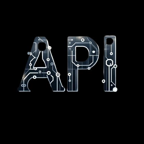 What is an API?