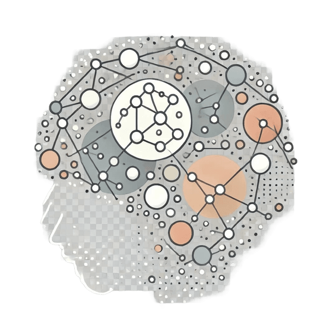 Be an Adaptable Software Engineer in every Market