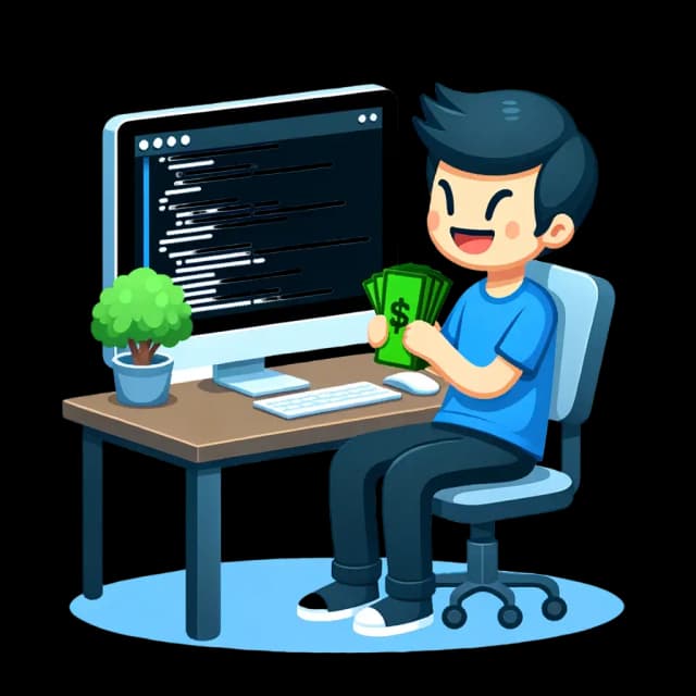 How much does a developer make? | Developer Salaries 2025
