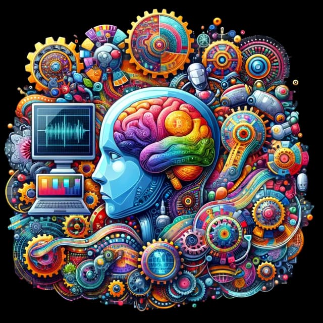 Examples and Applications of Artifical Intelligence