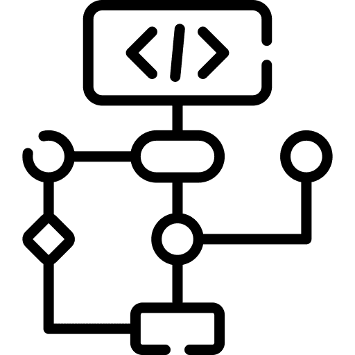 What is an algorithm?